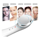 Massageador Touch Massagem Skin Care