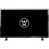 Pantalla Westinghouse Wd32hb1120-c 32 PuLG Led Hd No Smart