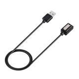 Cable Usb Cargador Suunto 9 / Spartan Sport / Spartan Ultra 