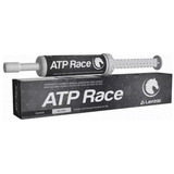 Suplemento Para Cavalos Atletas Atp Race Lavizoo Eshop R$34