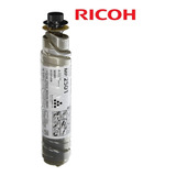 Toner Ricoh Mp2501 Mp2001 9mil Copias *** Original ***