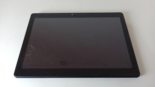 Tablet M10a Multilaser 356112080400283 P/ Retirada De Peças