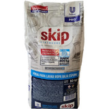 Skip Polvo Profesional  X 10 Kg.