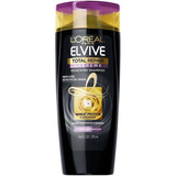 L'oreal Elvive Total Repair Extreme Renewing Shampoo 357ml.