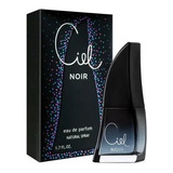 Ciel Noir Perfume Mujer Edp Spray 80ml 