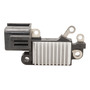 Regulador Alternador Nissan Sentra Pathfinder Infiniti Nissan Pathfinder