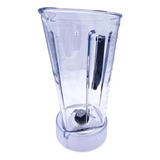 Vaso Original Kitchen Policarbonato Aid Diamond 60 Oz