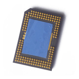 Chip Dmd Para Projetor Acer X1213