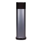 Soundstream Stl-2000 - Caixa De Som Bluetooth Torre