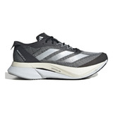 Zapatillas adidas Running Adizero Boston 12 Mujer-newsport