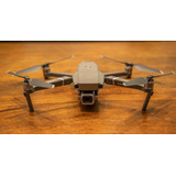 Drone Dji Mavic 2 Pro  Fly More Combo 