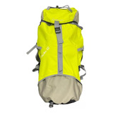 Mochila Mochilero Camping Reforzada Campinox Maiten 60 Lts