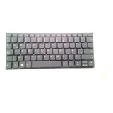 Teclado Lenovo Yoga 330-11ikb 310-11iap 120s-11iap 710-11ikb