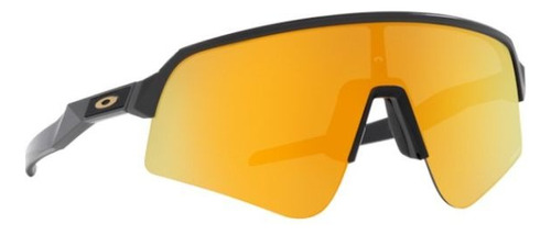 Lentes Oakley Sutro Lite Sweep Prizm 24k