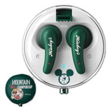 Auriculares Inalámbricos Bluetooth Tws Hifi Mickey Minnie St