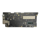 Placa-mãe Macbook Pro 13 Retina A1502 Core I5 2.7g 8gb 2015