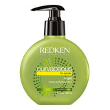 Leave-in Redken Curvaceous Ringlet -180 Ml