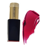 Labial Estee Lauder Tester Varios Tonos Original!!!!!