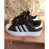 adidas Superstar Bonega Originales 