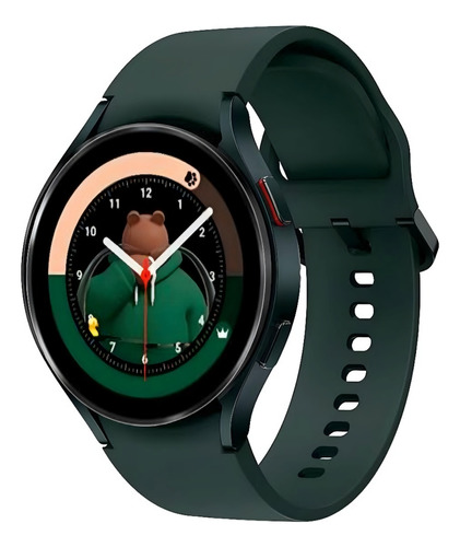 Smartwatch Samsung Galaxy Watch 4 Gt 44mm