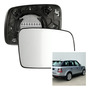 Luna Espejo Der-izq Compatible Range Rover Sport 2005-2013