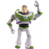 Boneco Toy Story Articulado Disney Pixar Mattel Original