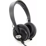 Fone De Ouvido Behringer Hps5000 Headphone Dj Com Fio 