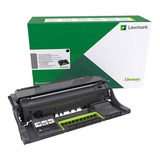 Cilindro Original Lexmark Mx521 Mx621 56f0z00 Ms421 Mx-321