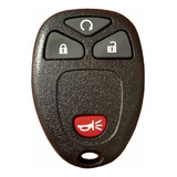 Control Chevrolet Cheyenne 2007 2008 2009 2010 2011 2012 13