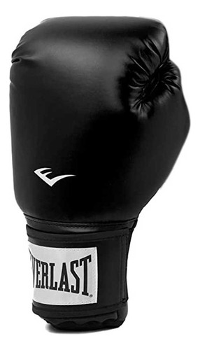 Guante De Box Everlast Prostyle 