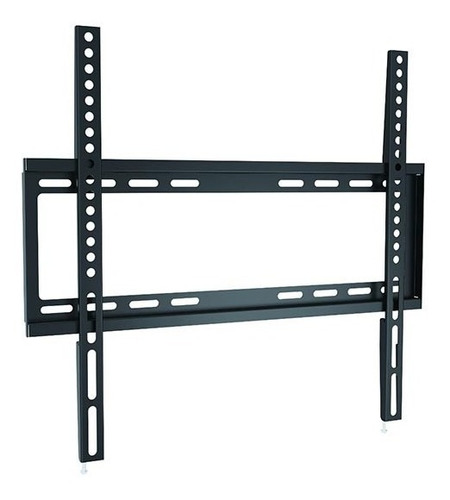 Soporte Para Tv Lcd Led Fijo De 32 A 60 Nakan Spl 484