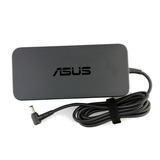 Cargador Asus 19.5v 9.23a / 180w Rog Original Plug 6.0*3.7