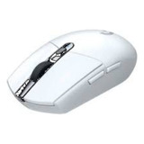 Mouse Logitech G305