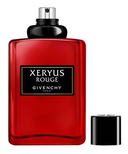 Xeryus Rouge Edt 100ml Original