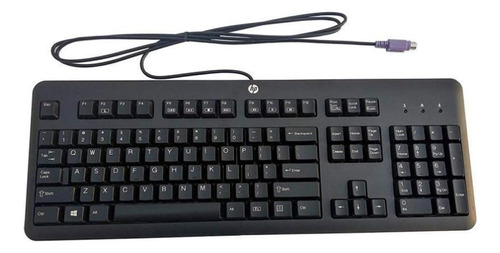 Ps/2   Keyboard Us 672646003 724718001