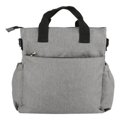 Bolsa De Pañales Para Bebés, Pañal Insular, Oblicua, De Gran