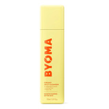 Byoma - Creamy Jelly Cleanser (175ml) - mL a $623