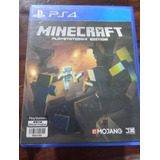 Vendo:minecraft Wii U Edition Game Guide Unofficial 