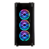 Chasis Corsair Obsidian 500d Rgb Se