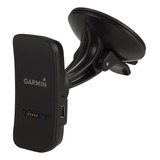 Garmin 010-12394-00 Base Cargador Suction Cup Magnetico ...