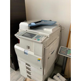 Impresora Ricoh Mp C2551