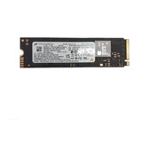 Disco Nvme Notebook Micron ( 512gb Ssd ) Pull New C