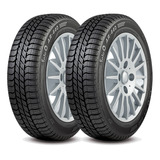 Neumaticos Renault Sandero Stepway 195/60 R16 Fate - Kit X2