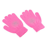 Guantes Acolchados Deportivos Para Niños Y Niñas