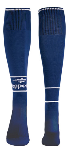 Medias Topper Futbol Clasica Fr Bl Tienda Oficial