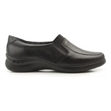 Zapato Mujer Ofelia 48302 Negro 