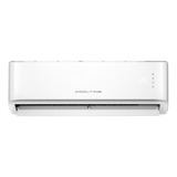 Aire Split Bgh Cooltime 2300 Frigorias / 2650 W Frio Calor