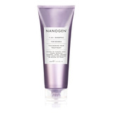 Nanogen Shampoo Luxe For Women 240ml