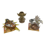 Skylanders Superchargers Sky Racing Pack