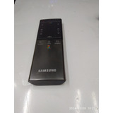 Controle Remoto Tv Samsung Touch 